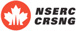 NSERC

Logo