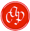 CAP Logo